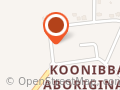 Koonibba Community Aboriginal Corporation
