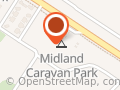 Midland Caravan Park
