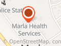 Marla/Mintabie Health Centre
