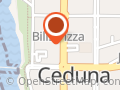 Ceduna Pharmacy