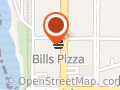 Bills Pizza Pasta & Grills