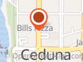 Bi-Rite Home Appliances Ceduna