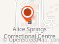 Alice Springs Correctional Centre