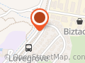 Active 247 Locksmiths