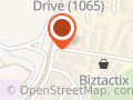 Alice Springs Locksmiths & Security Center