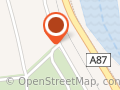 Red Centre BMX