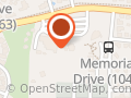 Desert Mob Marketplace