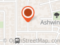 Alice Springs Carpet Cleaning