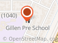 Gillen Preschool