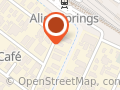 Flavell Plumbing (NT) Pty Ltd