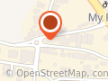 Sutton Motors