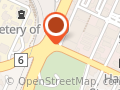 Red Centre Health Focus