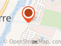 IELTS Alice Springs