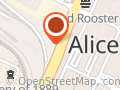 Alice Wash-House Laundromat