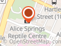 Alice Springs Family Day Care