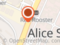 Alicetronics
