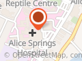 Medical Equipment Management - Central Australia