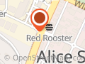 Alice Springs Commercial Broadcasters