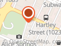 Bath Street Family Medical Centre