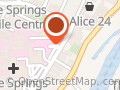 Elke's Backpackers Resort & Budget Accommodation