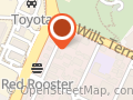 Advance Car Rentals