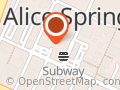 Alice Springs Pharmacy