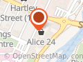 Alice 24 Hour Pty Ltd