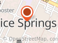 Solace Consulting Pty Ltd