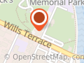 Alice Springs Youth Centre Incorporated