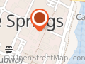 Sporties