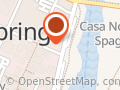 Springs Plaza