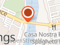 Casa Nostra Pizza Bar & Spaghetti House
