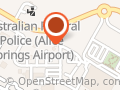 Northern Territory Air Services