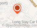 Discovered Cafe