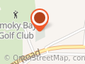Smoky Bay Cemetery