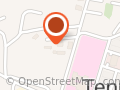 MVR Tennant Creek