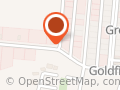 Hiqa Geotechnical