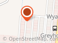 Tennant Creek Concrete Suppliers