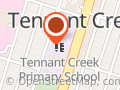 Tennant Creek Primary School