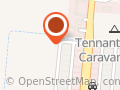 Fernanda's Restaurant