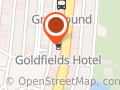 Goldfields Hotel Motel