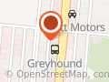 NT Legal Aid Commission (Tennant Creek)