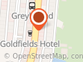 Graeme's Place