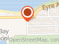 Streaky Bay Area School