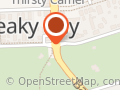 Country Fire Service Streaky Bay