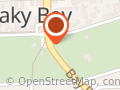 StreakyBay