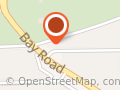 Streaky Bay Pest Control