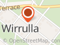 Wirrulla General Engineers