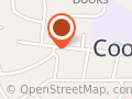 coober pedy dental clinic