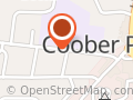 Coober Pedy Area School